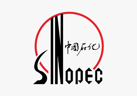 Sinopec